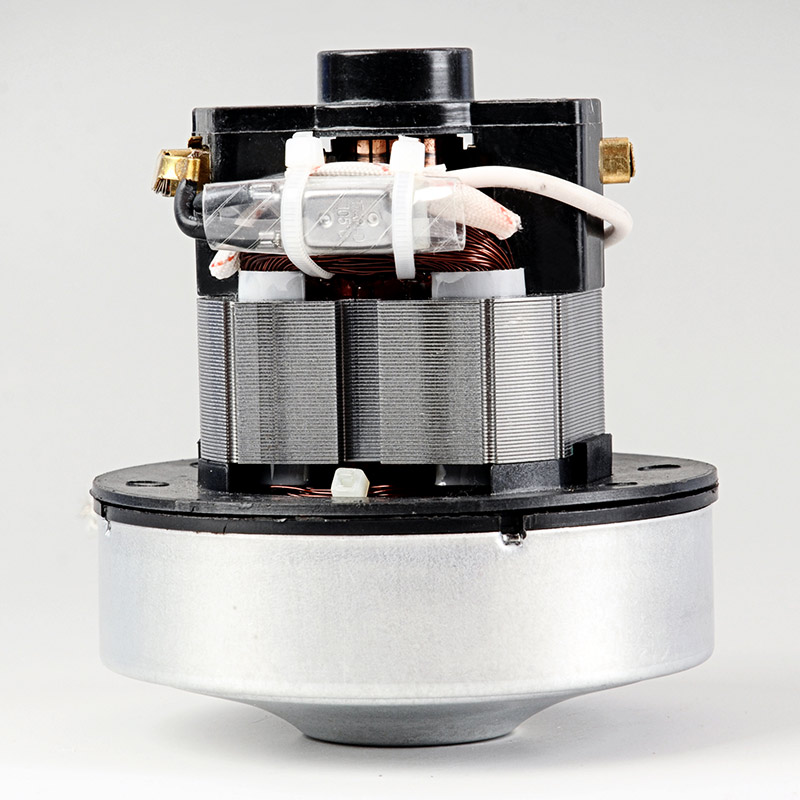 DRY Motor-HWX-S(CG17)