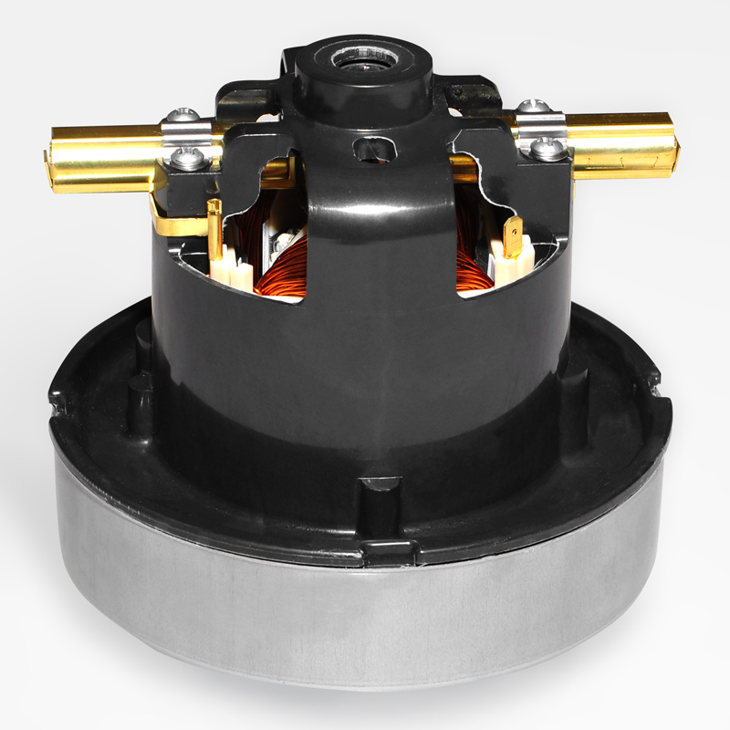 DRY Motor-HWX-CG53