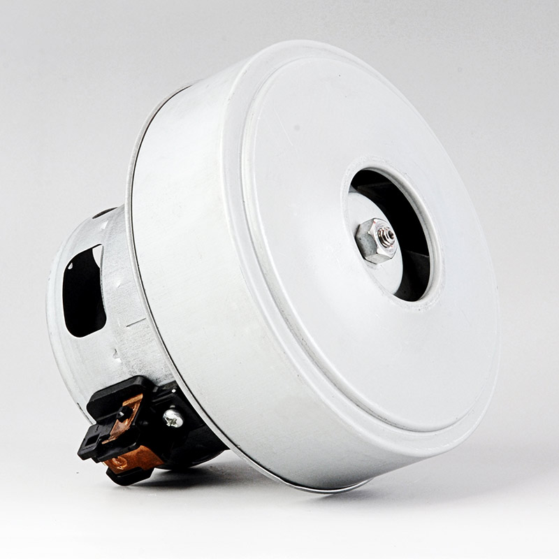 DRY Motor-HWX-CG43